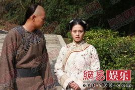 西津渡电视剧在线观看,穿越时光的古城传奇  第2张