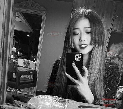 博雅吃瓜网红,揭秘娱乐圈幕后故事 第1张 博雅吃瓜网红,揭秘娱乐圈幕后故事 第1张