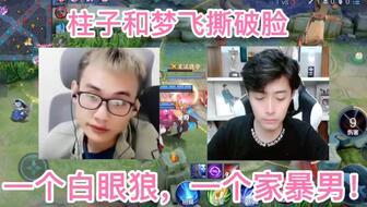 心机飞爆料视频,背后真相大起底  第3张