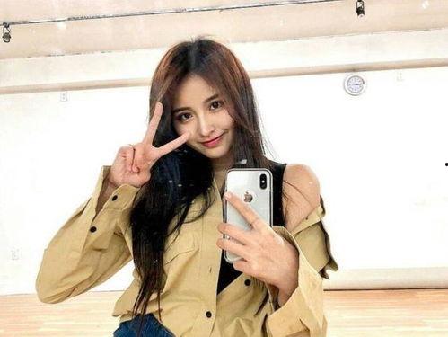 娱乐圈杀鸡儆猴爆料,揭秘明星爆料背后的真相与影响  第3张