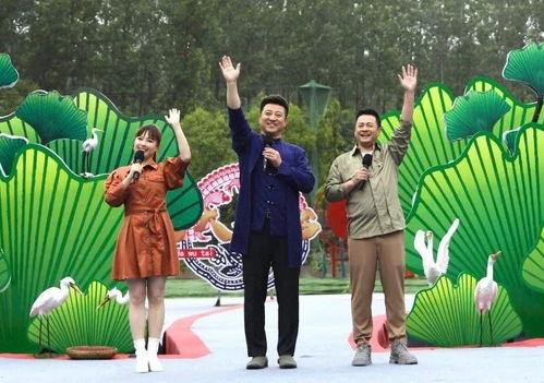 百色新闻最新爆料视频大全,视频大全揭秘热点事件  第2张